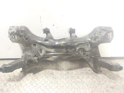 Used Subframe Subframe AUDI A1 Sportback (8XA, 8XF) 1.6 TDI (115 hp) 16664631 16664631