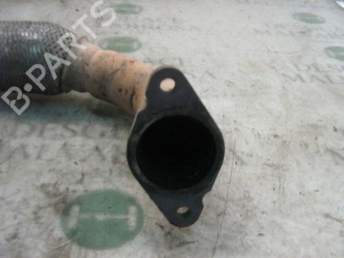  - Image 2