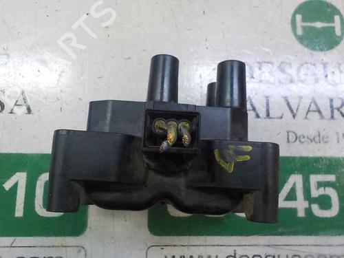 Tændspole FORD FIESTA VI (CB1, CCN) 1.25 | BP5029663M94 