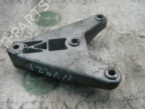 Support FORD FIESTA IV (JA_, JB_)  | BP14296117C155 