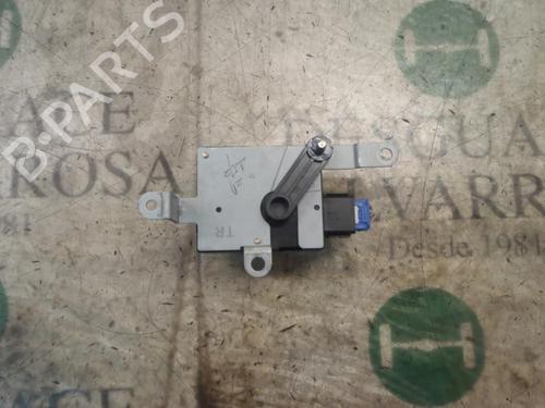 Electronic module KIA OPIRUS (GH)  | BP9530113M83 