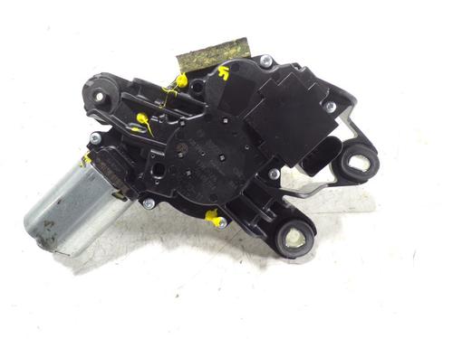Viskermotor bakrute SEAT ALHAMBRA (710, 711) [2010-2022]  9643967