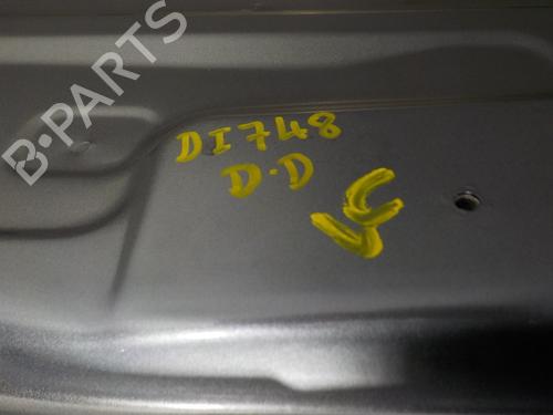 Right front door RENAULT KOLEOS I (HY_)  | BP9213764C3 