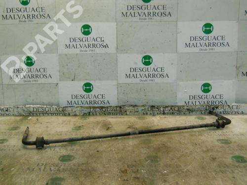 Used Anti roll bar Anti roll bar FORD MONDEO III Saloon (B4Y) 2.0 16V (146 hp) 3786926 3786926