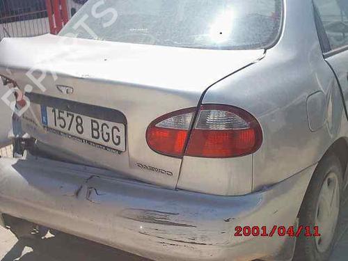Other DAEWOO LANOS (KLAT) 1.6 16V | BP14294119O1  - Image 17