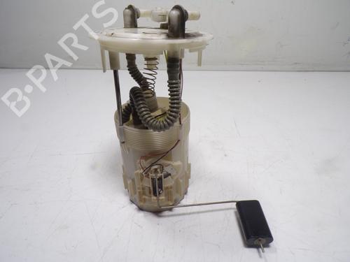 Fuel pump DACIA DOKKER Express Box Body/MPV  | BP12111725M76 