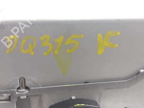 Radio BMW 3 (G20, G80, G28) 318 i | BP25040509E6 