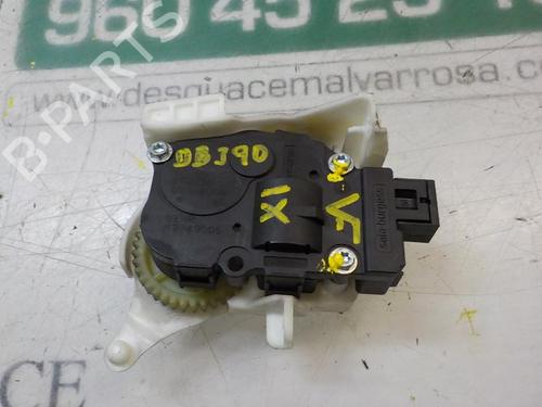 Electronic module AUDI Q5 (8RB) 3.0 TDI quattro | BP9531143M83 