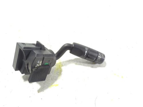 Used Steering column stalk LAND ROVER RANGE ROVER SPORT I (L320) 2.7 D 4x4 (190 hp) 9650995