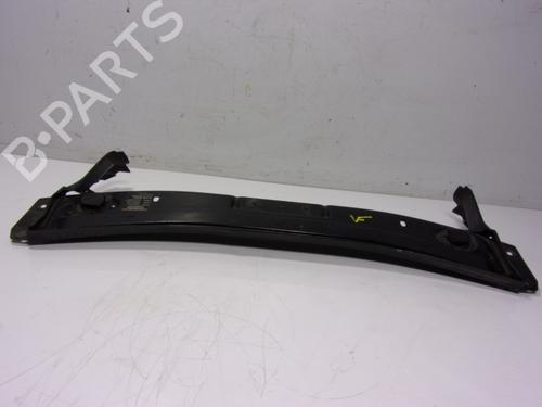 Used Crossmember Crossmember MERCEDES-BENZ GL-CLASS (X164) GL 320 CDI 4-matic (164.822) (224 hp) 15514554 15514554