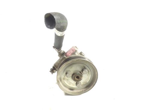 Used Steering pump Steering pump FIAT DOBLO Cargo (263_) [2010-2026] 7827438 7827438