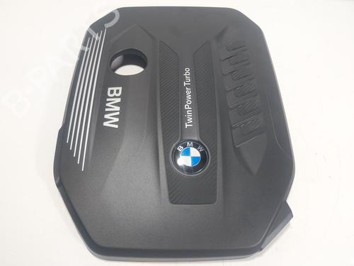Used Upper protection Upper protection BMW 8 Gran Coupe (G16, F93) 840 d xDrive (320 hp) 24577909 24577909