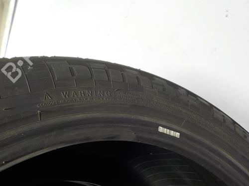 Other PORSCHE MACAN (95B) 3.0 S | BP14289153O1  - Image 6