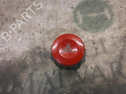 advarselskontakt-daewoo-kalos-klas-12-2002-3789631 main image