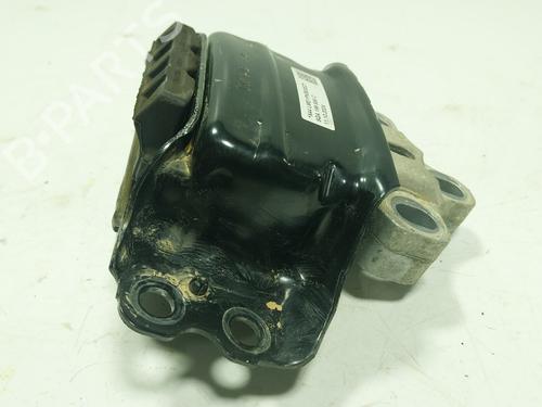 Engine mount VW CADDY V Box Body/MPV (SBA, SBH) 2.0 TDi | BP28050197M89 