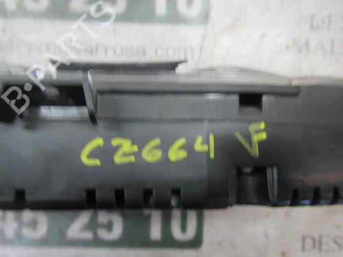Instrument cluster SEAT IBIZA IV SC (6J1, 6P5)  | BP4001029C47 