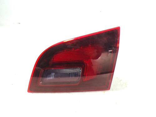 Used Right tailgate light OPEL ASTRA J Sports Tourer (P10) 2.0 CDTI (35) (165 hp) 9528621