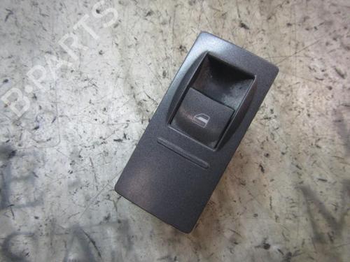 Used Right front window switch Right front window switch VW PHAETON (3D1, 3D2, 3D3, 3D4, 3D6, 3D7, 3D8, 3D9) 3.0 V6 TDI 4motion (224 hp) 4008873 4008873