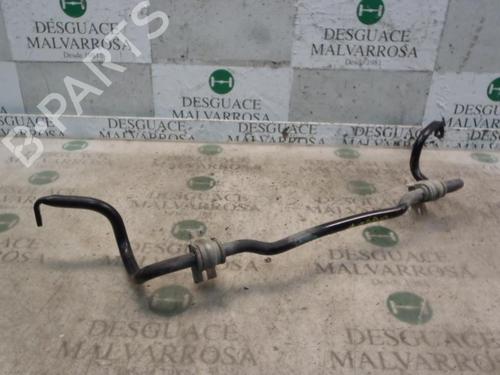 anti-roll-bar-renault-scenic-ii-jm01_-2003-2004-2005-2006-2007-2008-2009-2010-3809984 main image