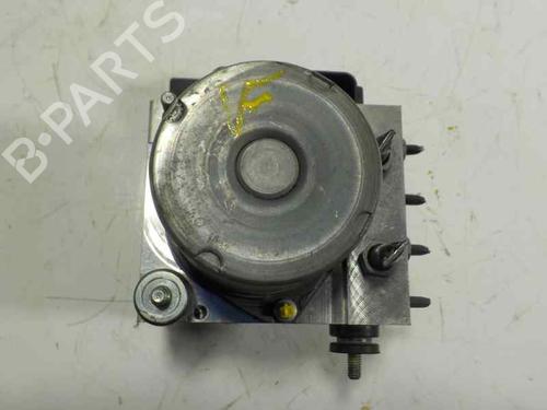 Used ABS pump ABS pump PEUGEOT 308 SW I (4E_, 4H_) 1.6 HDi (92 hp) 6894747 6894747