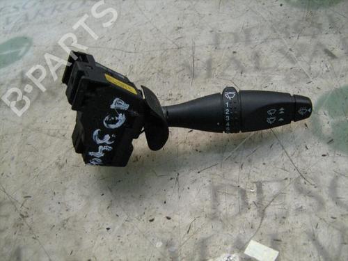 Used Steering column stalk FORD MONDEO III (B5Y) [2000-2007]  3764768