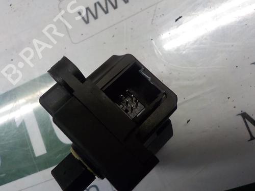 Electronic module PEUGEOT 308 SW I (4E_, 4H_)  | BP9530970M83 