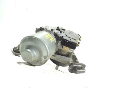 Front wiper motor CITROËN C4 Grand Picasso II (DA_, DE_)  | BP9218923M29