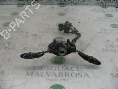 Used Headlight switch HYUNDAI COUPE I (RD) [1996-2004]  3792475
