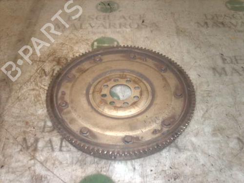 Used Flywheel Flywheel NISSAN PRIMERA Hatchback (P11) 2.0 16V (150 hp) 14294040 14294040