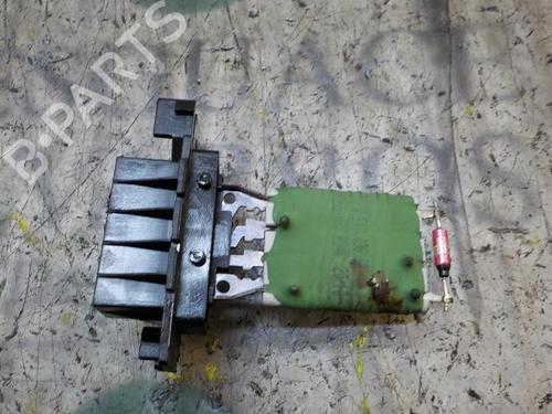 heater-resistor-opel-corsa-d-s07-2006-2007-2008-2009-2010-2011-2012-2013-2014-2015-11644203 main image