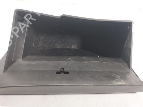 Schowek pasażera FORD KA+ III (UK, FK) 1.2 | BP30814062C95 