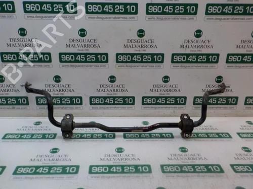 anti-roll-bar-ford-kuga-ii-dm2-1683372-av615482eb-2012-3880895 main image
