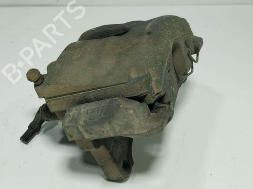Right front brake caliper AUDI TT Roadster (8J9) 2.0 TFSI | BP38792152M104 - Image 4