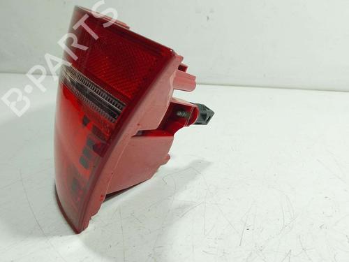Right taillight AUDI A3 Convertible (8P7) 1.8 TFSI | BP38546917C35 - Image 5