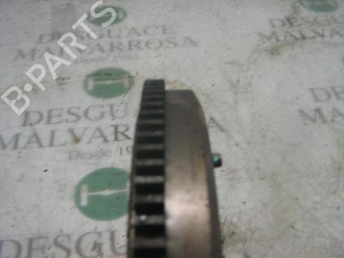 Flywheel FIAT SEICENTO / 600 (187_)  | BP14297094M101 