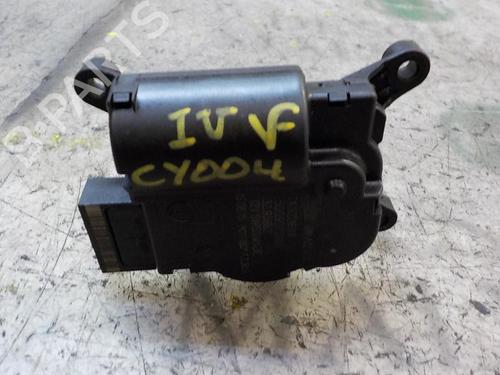 Used Electronic module Electronic module VW GOLF VII (5G1, BQ1, BE1, BE2) 1.6 TDI (110 hp) 14278294 14278294