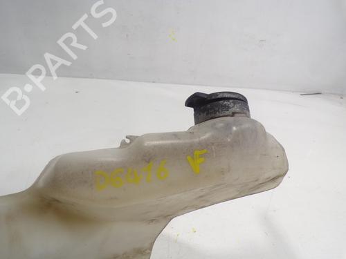 Spylertank DACIA DOKKER MPV (KE_)  | BP7412744C113 