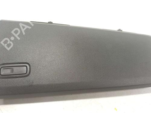 Used Glove box Glove box 38627515 38627515