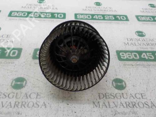 Used Heater blower motor FORD FOCUS III 1.0 EcoBoost (125 hp) 4461834