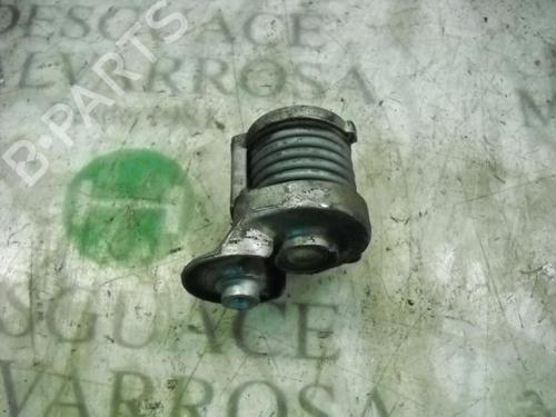 Andere für SEAT IBIZA III (6L1) 1.9 TDI (131 hp) 14264431