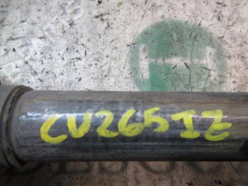 Left front driveshaft DACIA LOGAN MCV (KS_) 1.5 dCi (KS0W) | BP4009447M38 - Image 5