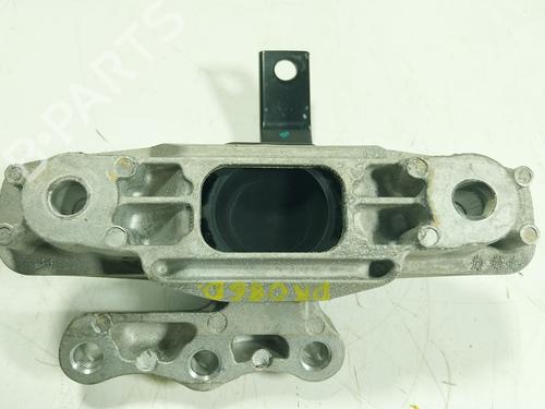 Engine mount MG MG ZS SUV (AZS1) 1.5 VTi | BP27524635M89 - Image 2