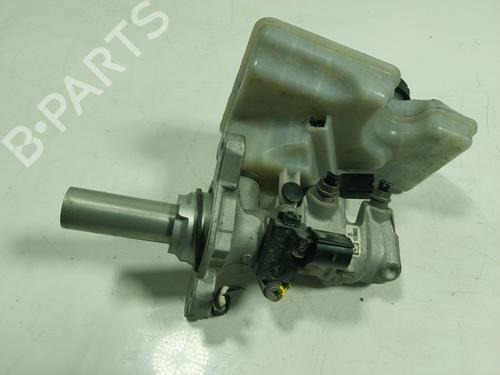 Brake master cylinder SEAT LEON (5F1)  | BP16728753M77 
