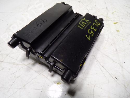 Used Electronic module Electronic module 15066541 15066541