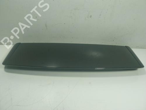 Spoiler bagklap TOYOTA RAV 4 V (_A5_, _H5_) 2.5 Hybrid (AXAH52) (218 hp) 18011505