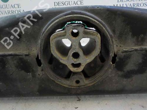 Support AUDI Q7 (4LB) 3.0 TDI quattro | BP14284397C155