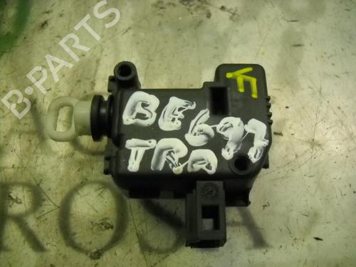 Used Electronic module Electronic module SEAT IBIZA III (6L1) 1.4 16V (75 hp) 14266998 14266998