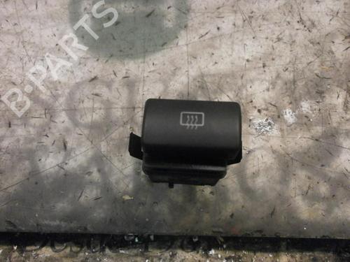 Used Electronic module SEAT IBIZA III (6L1) 1.4 16V (100 hp) 3789230