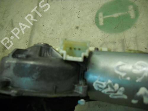 Viskermotor bagrude RENAULT CLIO II (BB_, CB_) 1.5 dCi (B/CB3M) | BP3754287M102 