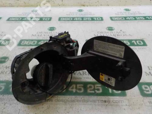 Used Fuel flap Fuel flap OPEL AMPERA-E (F17) [2017-2019] 9082621 9082621